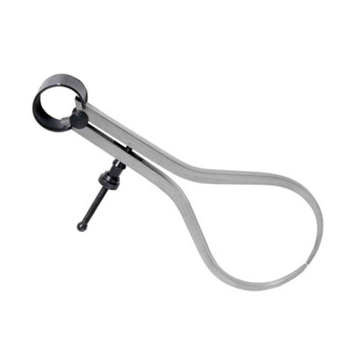 Наружные измерительные щупы 150мм. Quatros QS15522