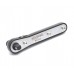 Трещетка двусторонняя мини для бит и головок 1/4", HX 96-2731RH WP