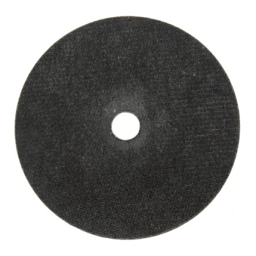 Круг отрезной 180×2.0×22.23мм, START PRO 5016