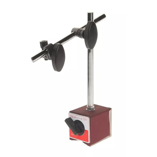 Магнітний тримач для індикатора годинникового типу. JW0573 JTC