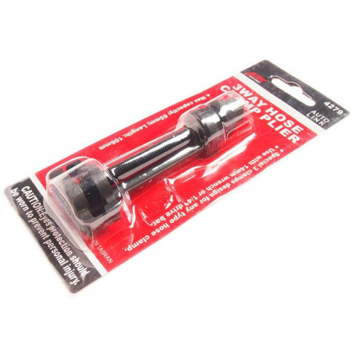 Съемник хомутов, универсальный 65мм. 4279 JTC