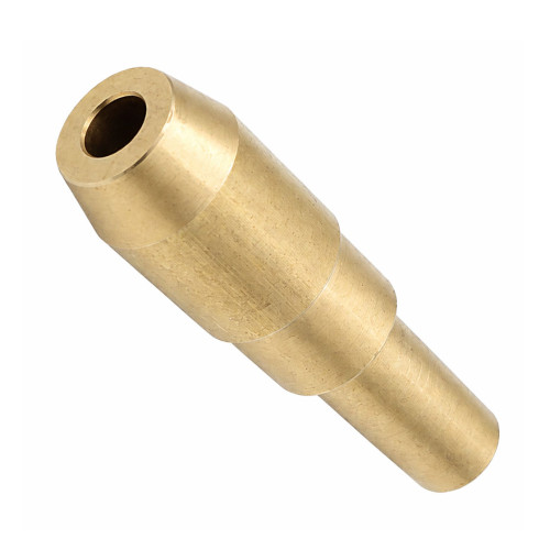 Затискач болта для спотера. G.I. KRAFT GI12157