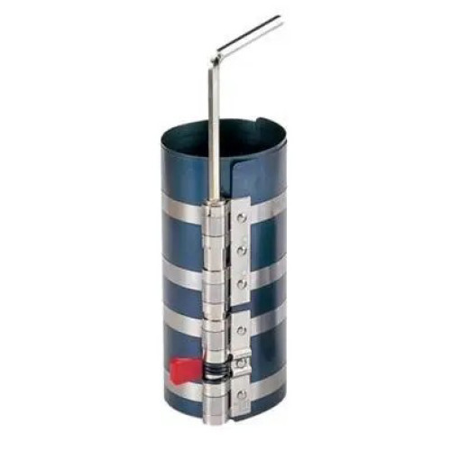 Оправка поршневых колец  ⌀90–175мм,H 165мм. KING TONY 9AC175-66