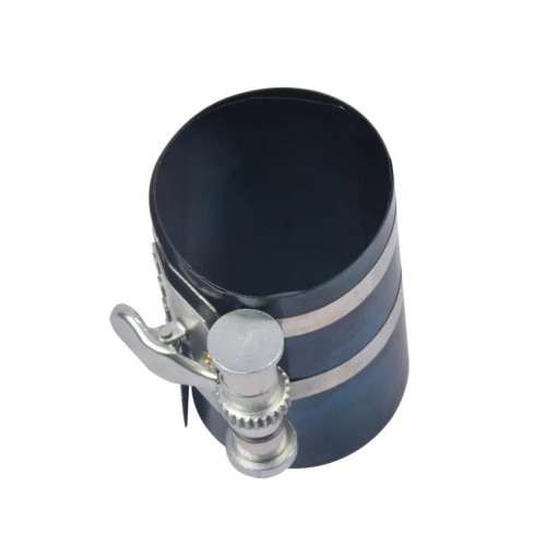 Оправка поршневих кілець ⌀53–175мм. REWOLT T7019