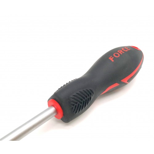 Отвертка Torx T20, L=300 мм FORCE 71630020 F