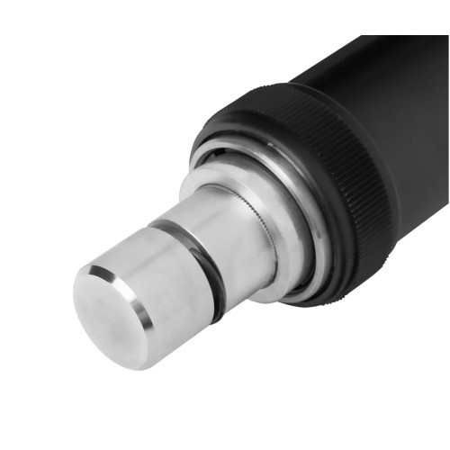 Циліндр гідравлічний для розтяжки 4т. MATRIX 513285