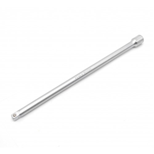 Подовжувач 1/4" L=200 мм 8042200 FORCE