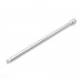 Удлинитель 1/4" L=200 мм 8042200 FORCE