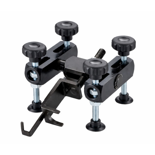 Знімач дизельних форсунок JTD (OPEL,SAAB,SUZUKI). FORCE 9G0119 F