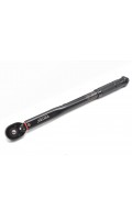 Ключ динамометрический щелчковый 3/8" 13-109Нм 355мм VT18986A VIKTEC