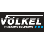VÖLKEL
