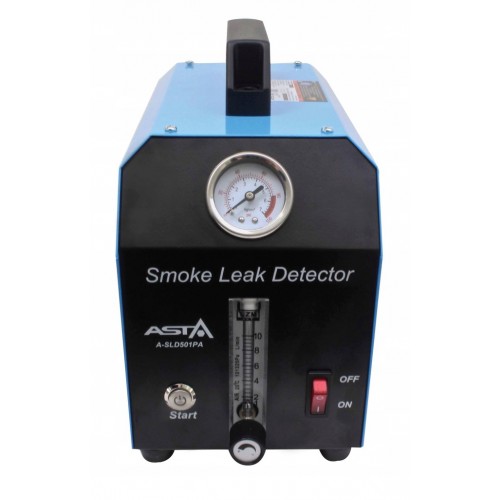 Диагностический генератор дыма ASTA A-SLD501PA