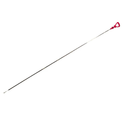 Щуп для проверки уровня масла MB 930мм. 1234 JTC