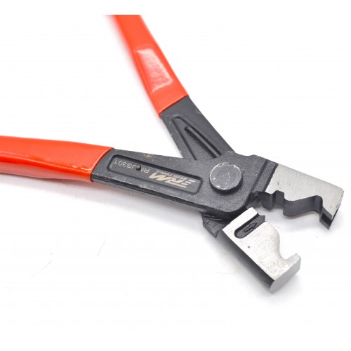 Клещи универсальные для хомутов Click и Click-R RMUS301 RM TOOLS