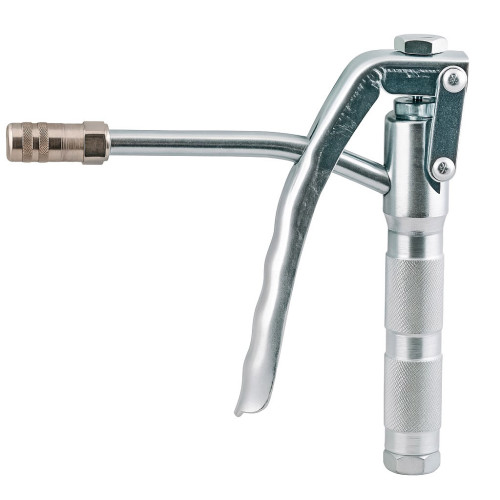 Пистолет для консистентных смазок ANI P/510/F (AH091018)