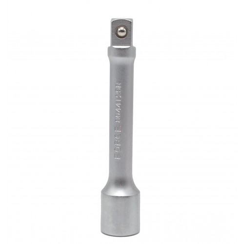 Удлинитель 1/2"с меньшим диаметром основы L=125мм 8044125R FORCE