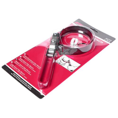 Ключ для снятия масляного фильтра 85–95мм.1947 JTC