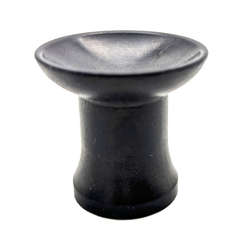 Присоска ø35мм для притирки клапанов JGAI1205. TOPTUL JAEM0344