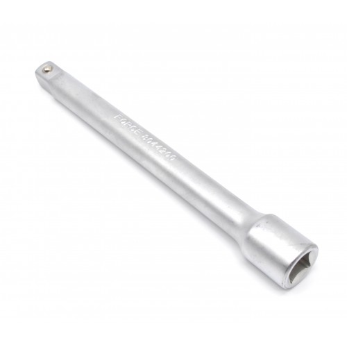 Удлинитель 1/2" L-200мм. 8044200 FORCE