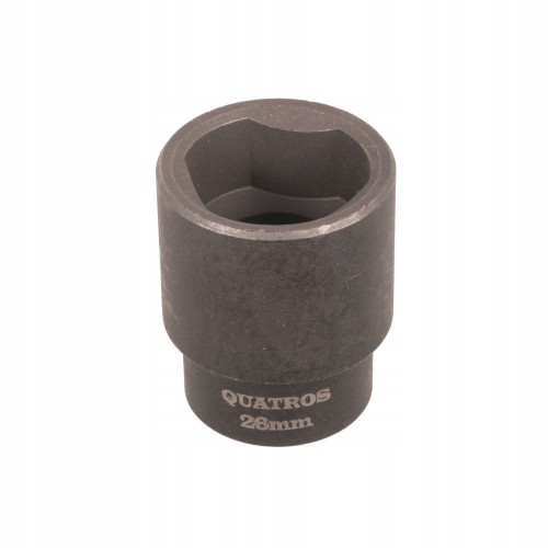 Трикутна головка 26mm для паливних насосів високого тиску QS20104 QUATROS
