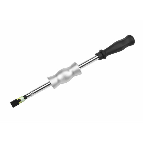 Съемник бензиновых форсунок Bosch, Ford GTDI EcoBoost GDI. FORCE 9G0133 F