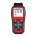 Сканер диагностический Autel MaxiTPMS TS408