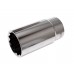 Головка торцевая глубокая 1/2",12-гранная, 30мм. 47730 JTC