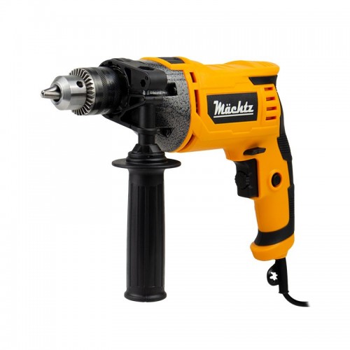Дрель ударная 1210Вт Mächtz MID-13/1210