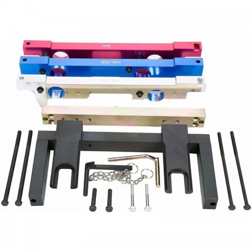 Фиксаторы ГРМ BMW N51/ N52 / N53 / N55 RE T9008BMW REWOLT