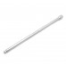 Удлинитель плавающий 1/4" 225мм. 8042225W FORCE