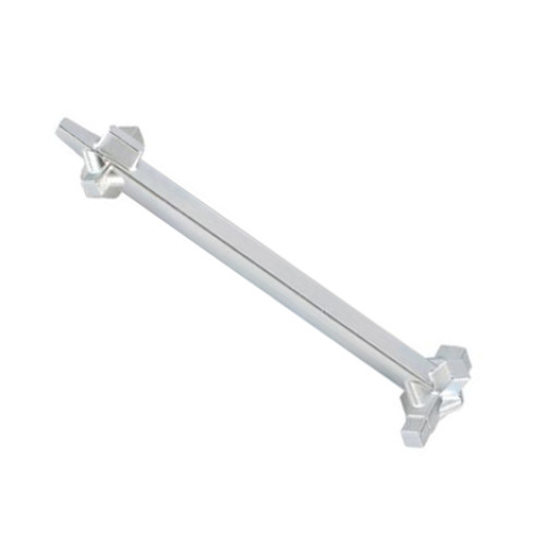 Ключ для маслосливных пробок универсальный. FORCE 890220 F