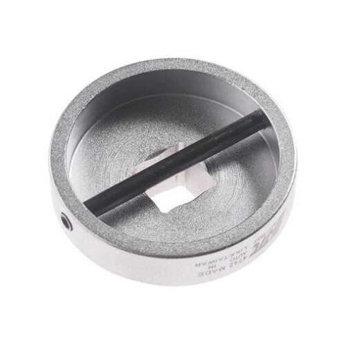 Ключ для масляного фильтра1/2",VW, AUDI. 4742 JTC