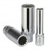 Головка торцева глибока FORCE 529501.4 F,квадрат 1/4",12-гранна, довжина 50мм. C1.4 F
