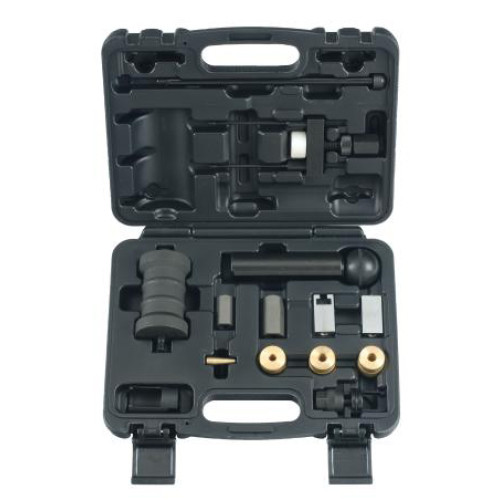 Съёмник форсунок VW,AUDI (TDI,FSI) 12пр. FORCE 912G6F