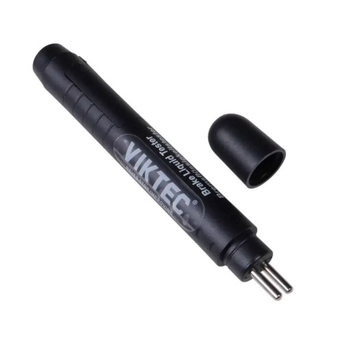Электронный тестер тормозной жидкости. VIKTEC VT01296B