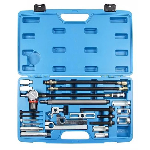 Рассухариватель клапанов универсальный. VIKTEC VT01795