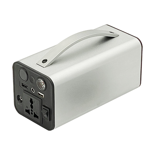 Портативная зарядная станция 45000 мAч 180W/220W(Max) PRO-PS180E PROTESTER