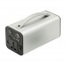 Портативная зарядная станция 45000 мAч 180W/220W(Max) PRO-PS180E PROTESTER