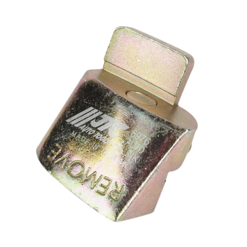 Приспособление для замены поликлиновых ремней с магнитом. 6976 JTC