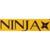 NINJA