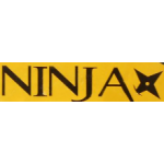 NINJA