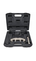 Набор фиксаторов ГРМ Mercedes-Benz M271 1.8, 904G18 FORCE F(BV), б/у, уцененный