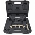 Набор фиксаторов ГРМ Mercedes-Benz M271 1.8, 904G18 FORCE F(BV), б/у, уцененный