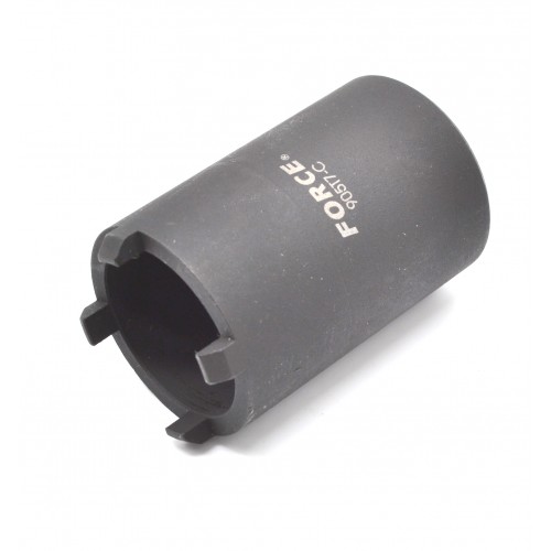 Профильный ключ для MERCEDES (W460, W461, W463) 1/2" 905T7-C FORCE