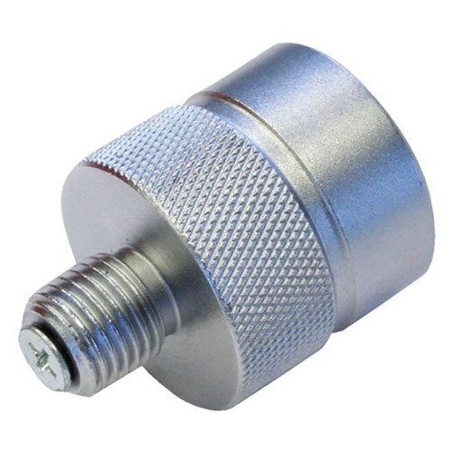 Адаптер M27x1.0 GW для набору (QS20348). QUATROS QS20348-2