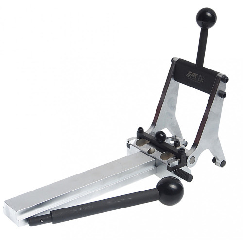 Набір інструменту для заміни пружини ГБЦ BMW S63 (OEM 2249160). 6663 JTC