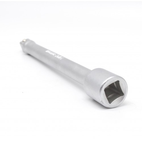 Удлинитель плавающий 1/2" 200мм. 8044200W FORCE