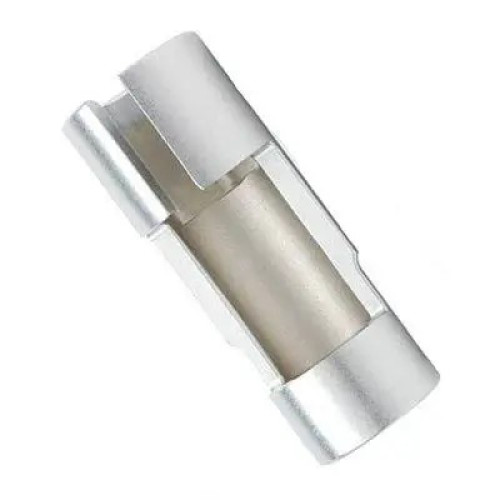 Головка для датчиків 17мм,1/2", 6-гранна. 4536-17 JTC