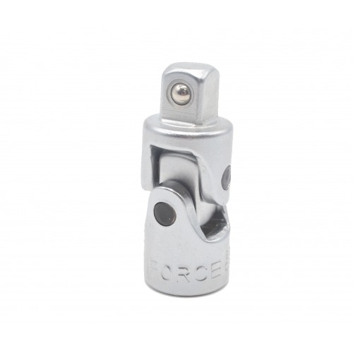 Кардан 3/8" L=46мм FORCE 80531 F