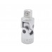 Кардан 3/8" L=46мм FORCE 80531 F